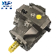  Xinlaifu Hydraulic Pump A4vso/A4vso40/A4vso56/A4vso71/A4vso125/A4vso180/A4vso250/A4vso355 Variable Hydraulic Pump&Parts Best Price High Pressure Triplex Pump