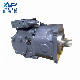  Xinlaifu A11vlo190/LG/Dr/Drs/Drg/DRL Series Hydraulic Pump with Best Price and High Quality
