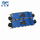 Rexroth Two-Way Flow Control Hydraulic Valve 2frm5 2frm6b 2frm6a 2frm10 manufacturer