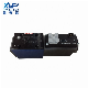  Xinlaifu 4wrpeh 4wrpeh6 4wrpeh10 Hydraulic Directional Control Valve 4wrpeh6c3b12L