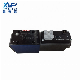 Xinlaifu 4wrpeh 4wrpeh6 4wrpeh10 Hydraulic Directional Control Valve 4wrpeh6c3b12L