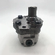 Hydraulic Plunger Pump Hydraulic Pump Spare Parts for Dh80 manufacturer