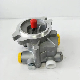 Hydraulic Plunger Pump Hydraulic Pump Spare Parts for Dh225-9 manufacturer