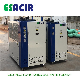  Commercial Air Conditioner Outdoors Air Cooled Modular Industrial Water Chiller