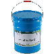 Self-Leveling Moisture Curable PU (Polyurethane) Waterproof Membrane (Comensflex 8269) manufacturer