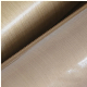 Waterproof Heat Resistance PTFE Coated Fiberglass Cloth manufacturer