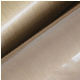  Waterproof Heat Resistance PTFE Coated Fiberglass Cloth