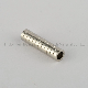 Strong Ring Permanent Neodymium Magnet for Audio System and Sound Device