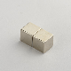  High Performance Strong Permanent NdFeB Magnet for DIY, Craft & Toys
