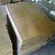 Aluminium Bronze Ca104 and C63200