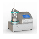  High Power Desktop Magnetron Plasma Sputtering Coater with Rotary Stage