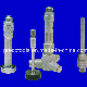 High Precision 3-Point Internal Bore Micrometers