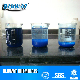  Bwd-01 Water Decoloring Agent