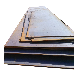  Hot Rolled Weather Resistant 09cupcrni-a ASTM A588 Corten Steel Plate