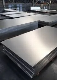 60615052 H32 Aluminum Sheet Plate Alloy for Solar Reflector