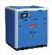 Sfa15 15kw/20HP Stationary Air Cooled Screw Compressor