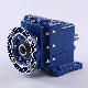 RC Eed Transmission Small Helical Speed Reducer Hangzhou Xingda manufacturer