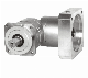 Epet 090 Eed Transmission Series Precision Planetary Gearbox Reducer