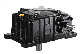  Eed Transmission Wp Series Gearbox