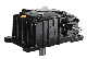 Wps Cast Iron Worm Gearbox (WP series) manufacturer