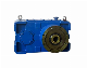  Zlyj-280-20 High Speed High Efficiency High Torque Integrated Extruder Gearbox