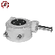  My Series Part-Turn Manual Valve Worm Gearbox for Butterfly Ball Valves