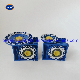 Top Quality Nmrvworm Speed Reducer Transmission Gearboxes