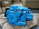  Eaton Planetary Reducer for Concrete Mixer Truck