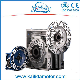 Nmrv/Nrv Nmrv040 Worm Gear Speed Reduction Reducer Gearbox manufacturer