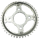  ISO Higth Quality Motorcycle Sprocket Chain Wheel