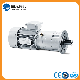  Good Quality Planetary Gearbox for Agitator & Mixer