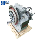  Advance Marine reduction Gearbox HC138 Series for ship and boats