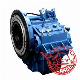 Medium and High Power Series Marine Gear Box 10kw~3000kw, Ratio 1.5~20: 1