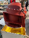  PMP Series Pmb7.1r130 Planetary Gearbox Transit Mixer Gearbox PMP Pmb6.5 R120 Reducer