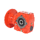 High End Unique Concrete Mixer Gearbox/Types of Gear Box