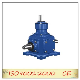  Stdrive T Series 90 Right Angle Degree Bevel Gearbox