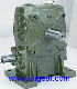 High Quality Worm Gearbox (FCA-WPA) Gear Reducer