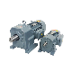 Gear Motor for Mechanical Parking System From China Manufacturer