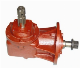  Speed Reducer Gearbox Tractor Parts for Agricultural Equipment