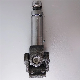  Chinese Supplier Tractor Pto Shaft Cardan Drive Shaft for Agriculture