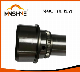 Gearbox Partsinput Shaft Bw-050 for Borgwarner Truck manufacturer