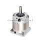 5/10: 1 Stepper NEMA Planetary Spur Gear Gear Box High Precision Planetary Speed Gear Reducer for Automatic Industry