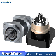 1500W Planetary Gear Reducer Wabseries for Conveying System for Agricultural Use Fubao