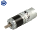 36mm 12V 24V High Torque DC Planetary Gear Motor