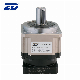 Precision Planetary Spur Gear rotary tiller marine Gearbox With High Quality