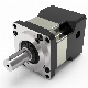 42mm Flange Planetary Gearbox Servo Motor Gearbox Customize Planetary Reduction Gearbox