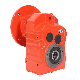  Factory Manufacture Various Small Engine Hub City Reduction Gearbox