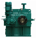  High Speed Gearbox/Increaser