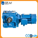  Energy Efficient Geared Motors Right-Angle Helical Worm Gearboxes