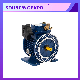  B3 Foot Mounted Speed Variator Udl/Ud From Gele Transmission Speed Variator